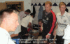 thm_Eichenzell - SVS 19.8.07 01.gif